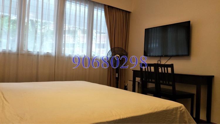 Blk 123 Kim Tian Road (Bukit Merah), HDB 5 Rooms #173679722
